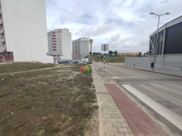 Apartamento T2 para Venda em Corroios