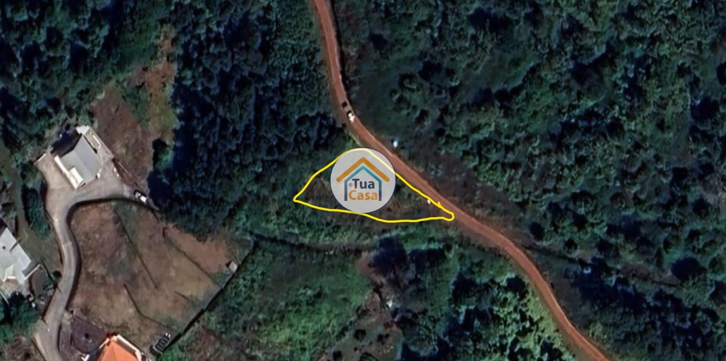 Terreno para Venda em Calheta Foto 15