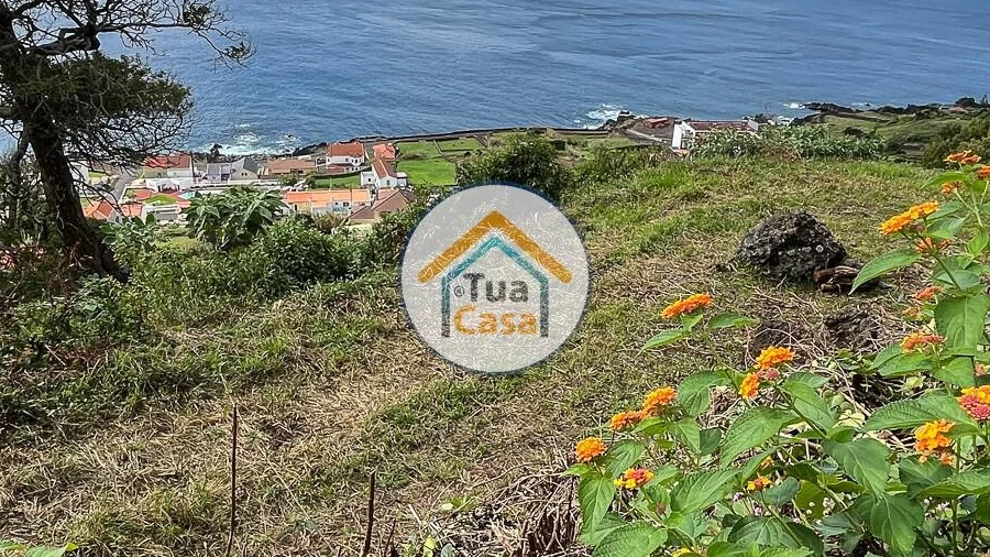 Imagem imóvel
