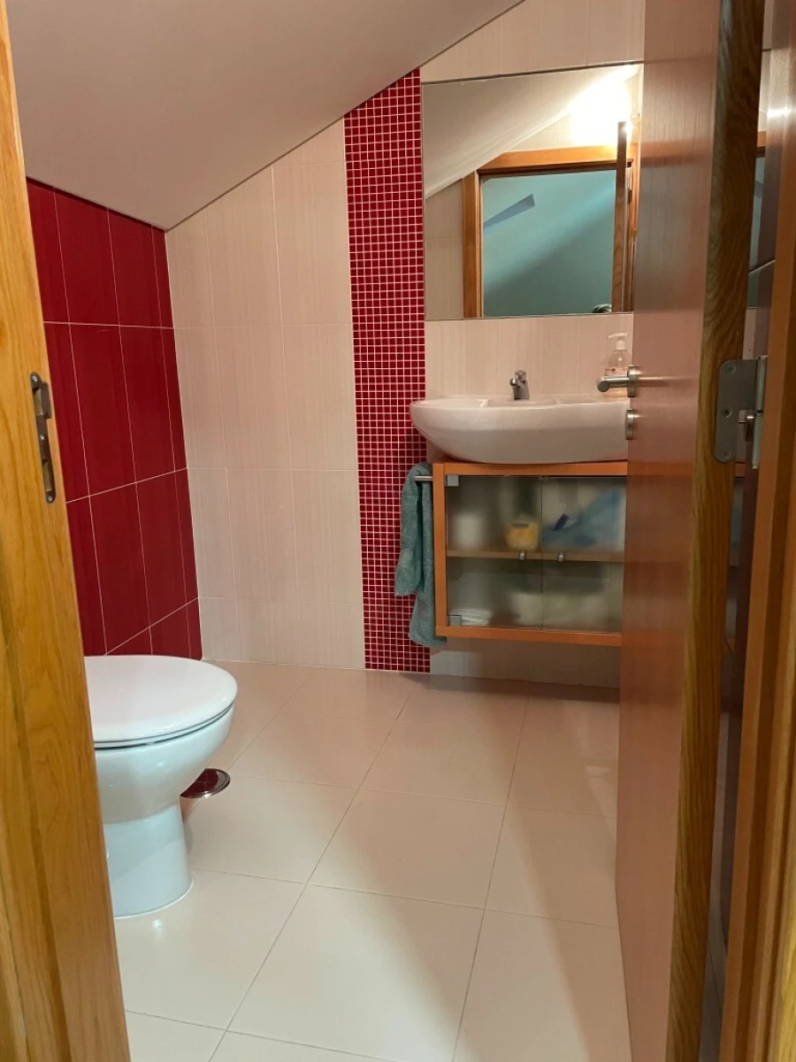 Escritório para Arrendamento em Serra e Junceira Foto 6