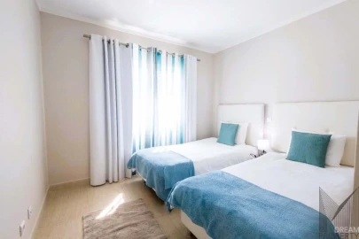 Apartamento T2 para Venda em Quarteira