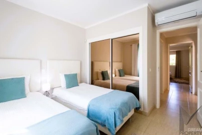 Apartamento T2 para Venda em Quarteira