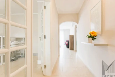 Apartamento T2 para Venda em Quarteira