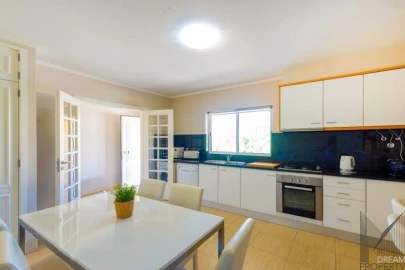 Apartamento T2 para Venda em Quarteira