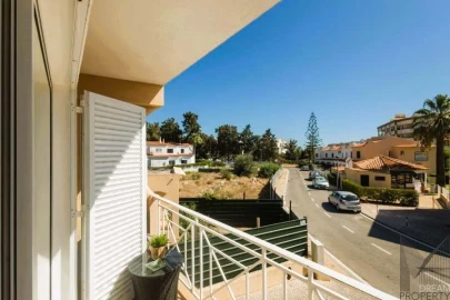 Apartamento T2 para Venda em Quarteira