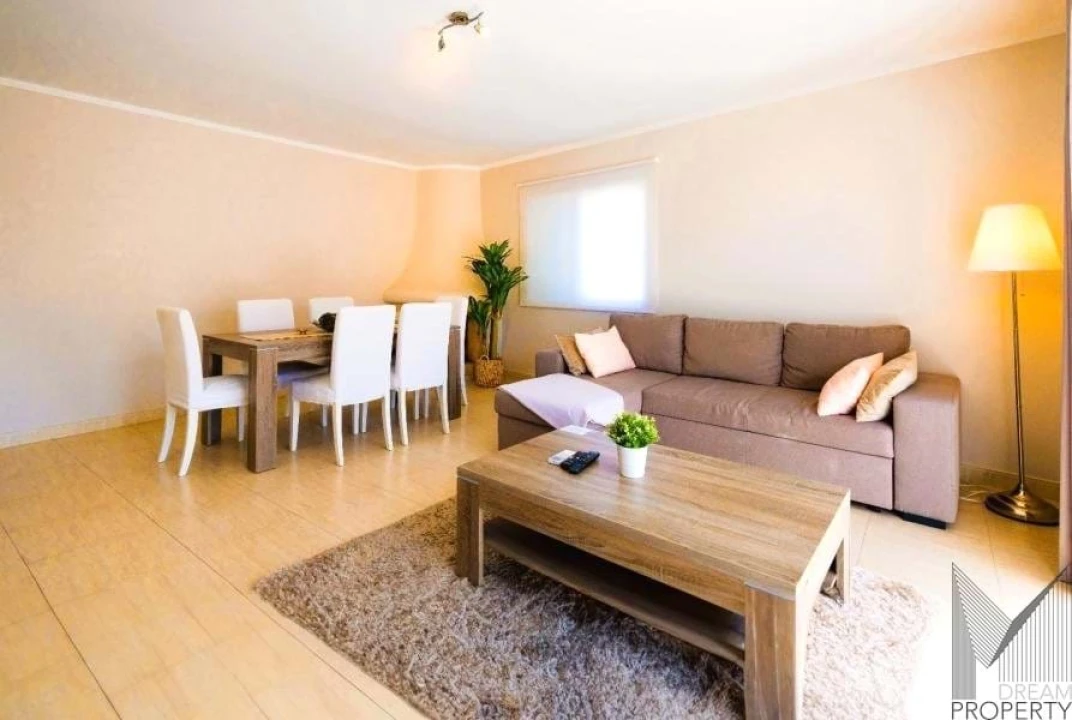 Apartamento T2 para Venda em Quarteira Foto 11