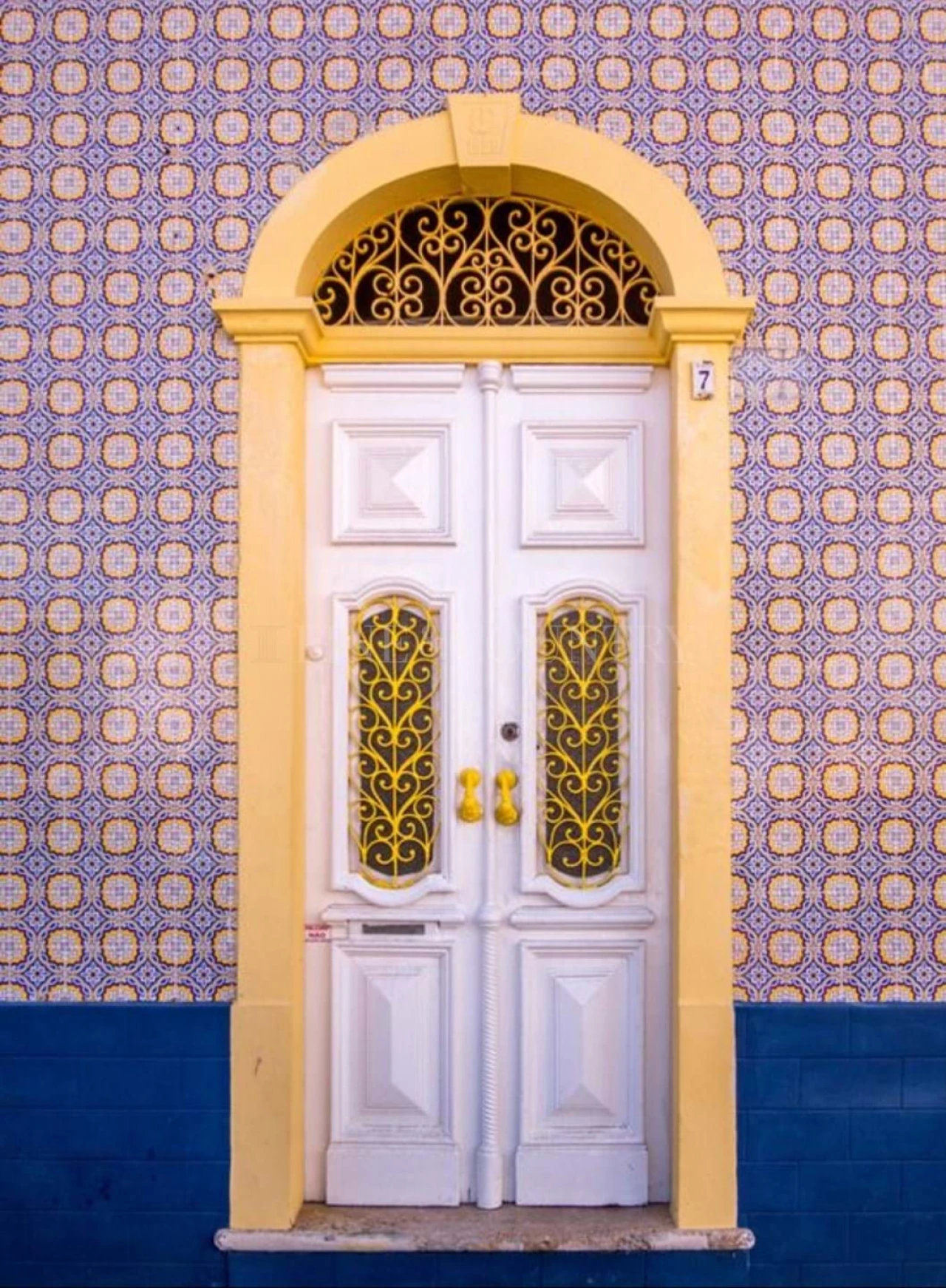 Moradia T2 para Venda em Ferragudo Foto 1