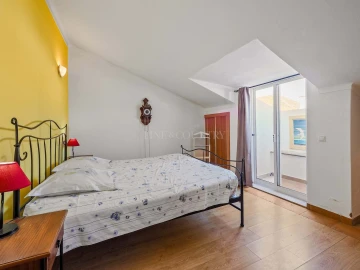 Moradia T2 para Venda em Ferragudo