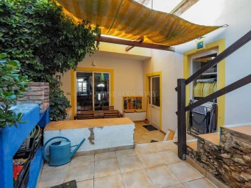 Moradia T2 para Venda em Ferragudo