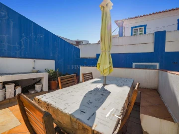 Moradia T2 para Venda em Ferragudo