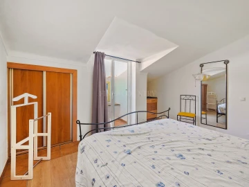 Moradia T2 para Venda em Ferragudo