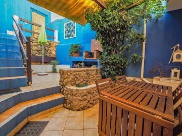 Moradia T2 para Venda em Ferragudo