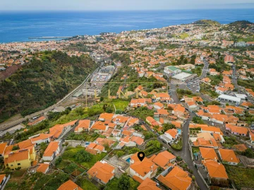 Moradia T3 para Venda em São Roque