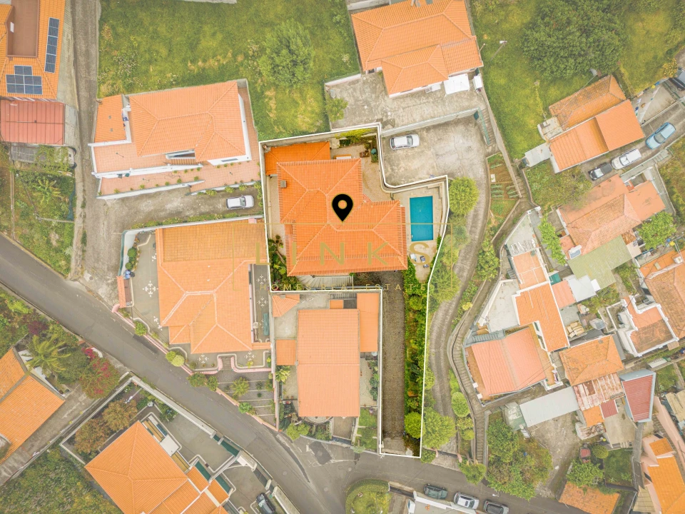 Moradia T3 para Venda em São Roque Foto 4