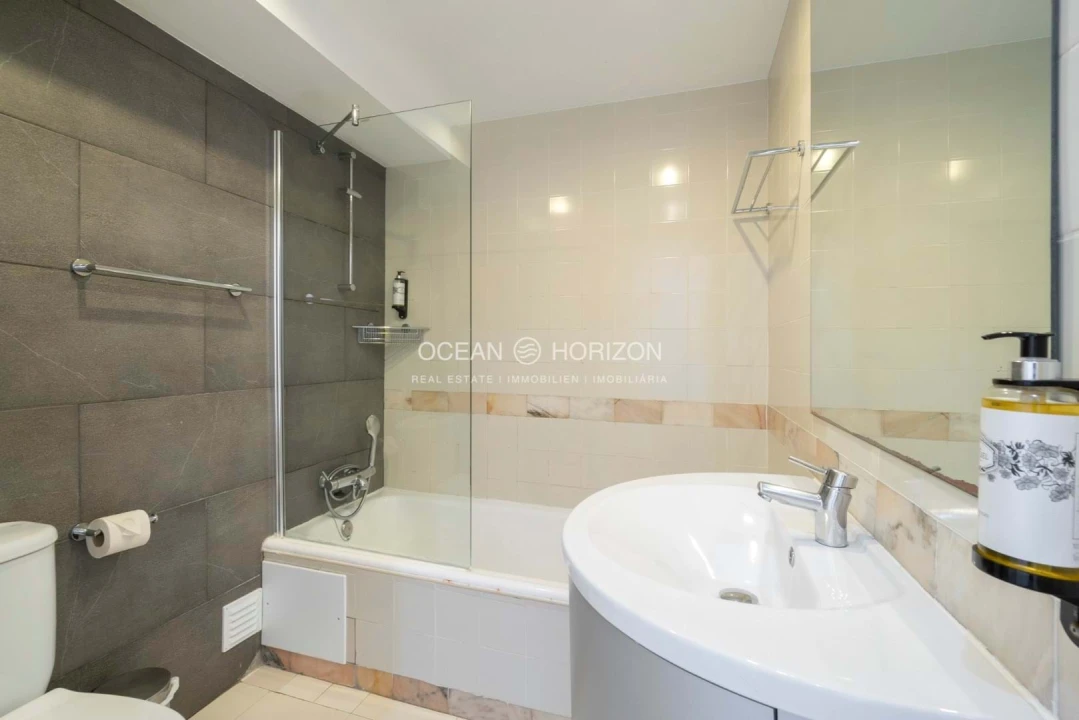 Apartamento para Venda em Alvor Foto 7