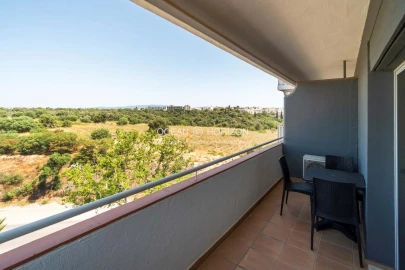 Apartamento para Venda em Alvor
