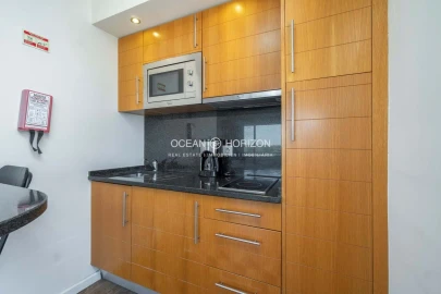 Apartamento para Venda em Alvor