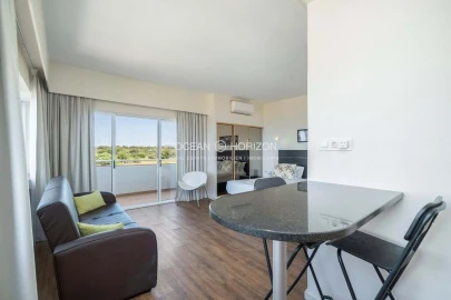 Apartamento para Venda em Alvor