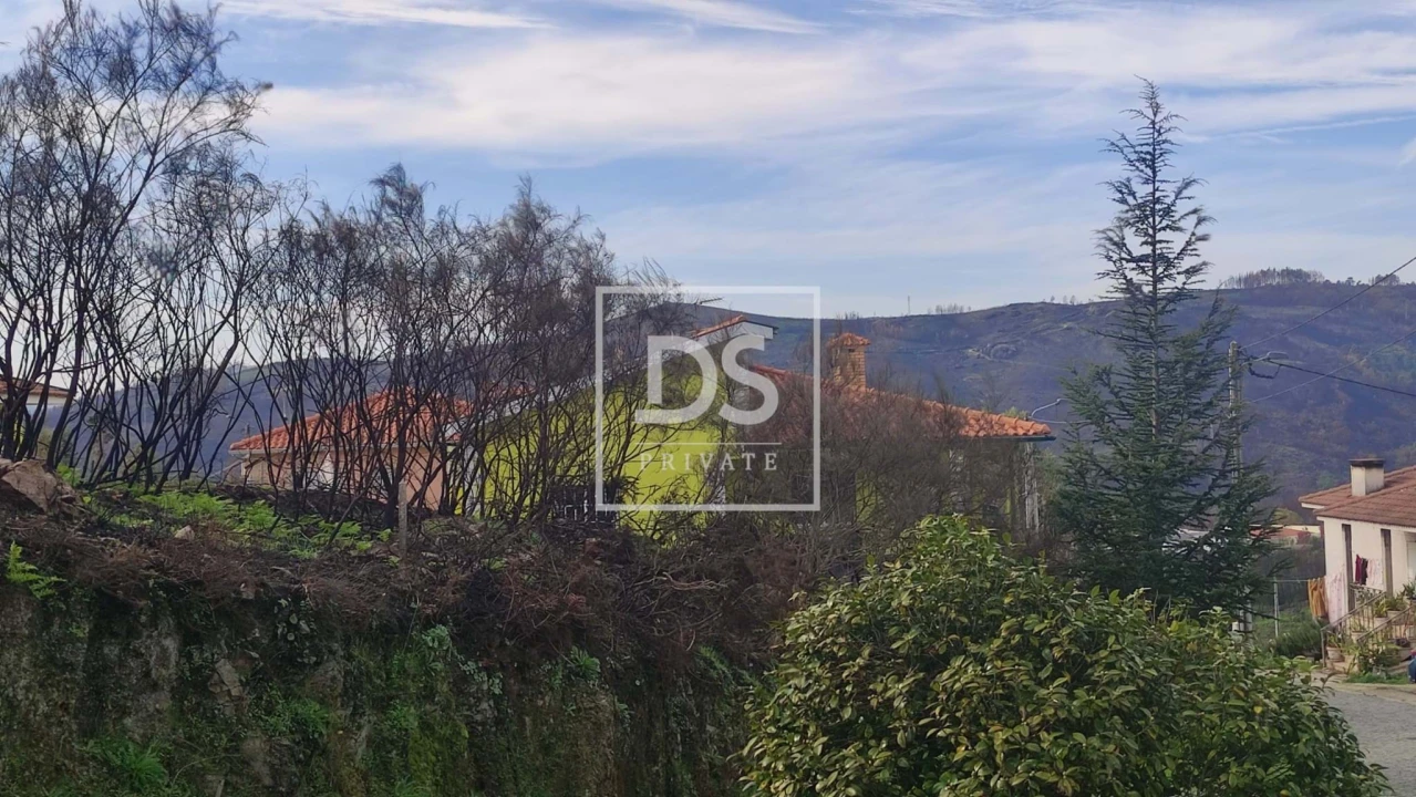 Terreno para Venda em Ancede e Ribadouro Foto 6