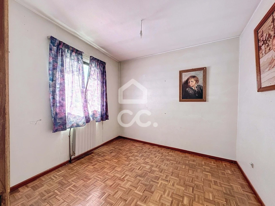 Moradia T5 para Venda em Madalena e Samaiões Foto 3