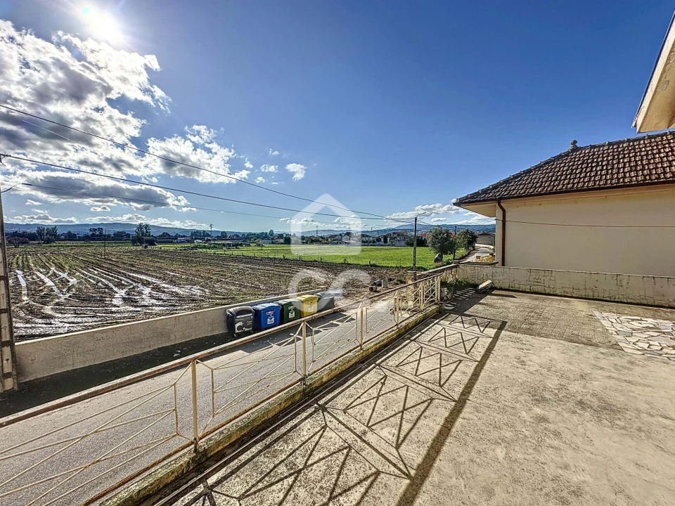 Moradia T5 para Venda em Madalena e Samaiões Foto 15