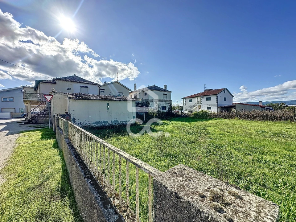 Moradia T5 para Venda em Madalena e Samaiões Foto 10