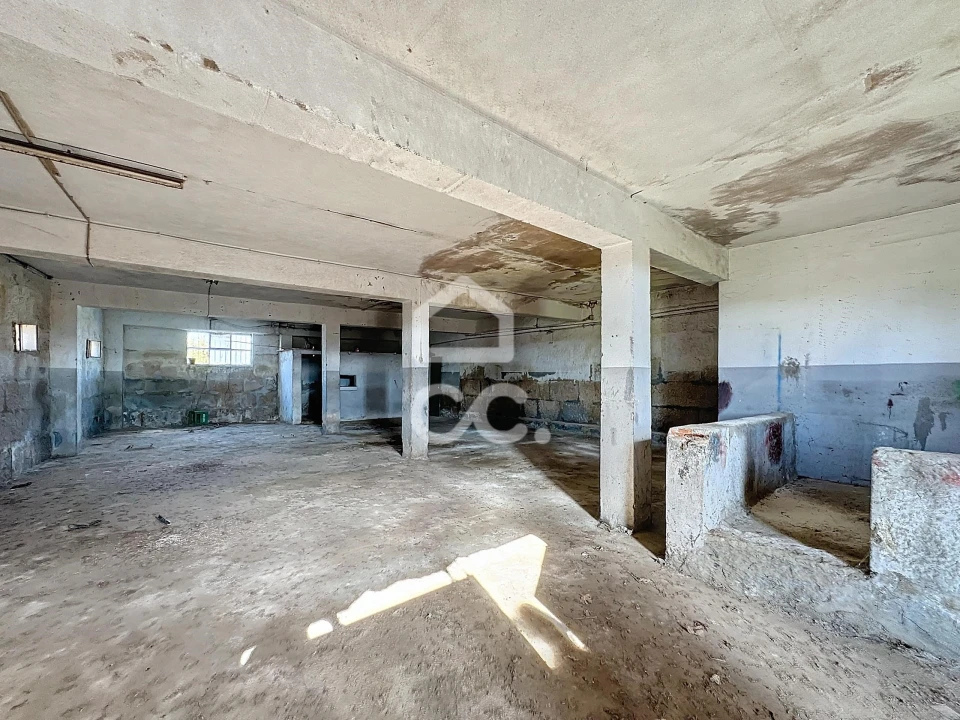 Moradia T5 para Venda em Madalena e Samaiões Foto 31