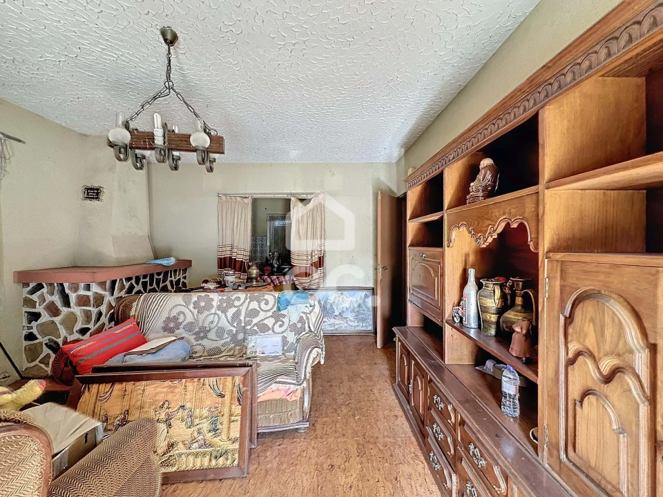 Moradia T5 para Venda em Madalena e Samaiões Foto 22