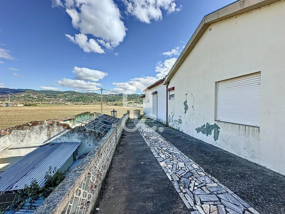 Moradia T5 para Venda em Madalena e Samaiões Foto 14