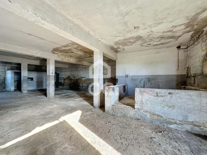 Moradia T5 para Venda em Madalena e Samaiões Foto 30