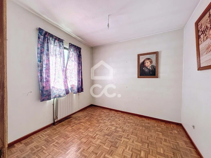 Moradia T5 para Venda em Madalena e Samaiões Foto 3