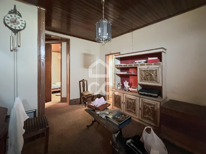 Moradia T5 para Venda em Madalena e Samaiões Foto 24