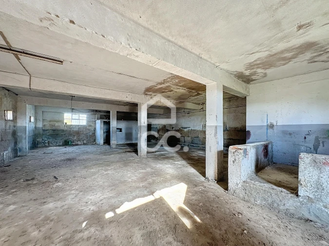 Moradia T5 para Venda em Madalena e Samaiões Foto 31