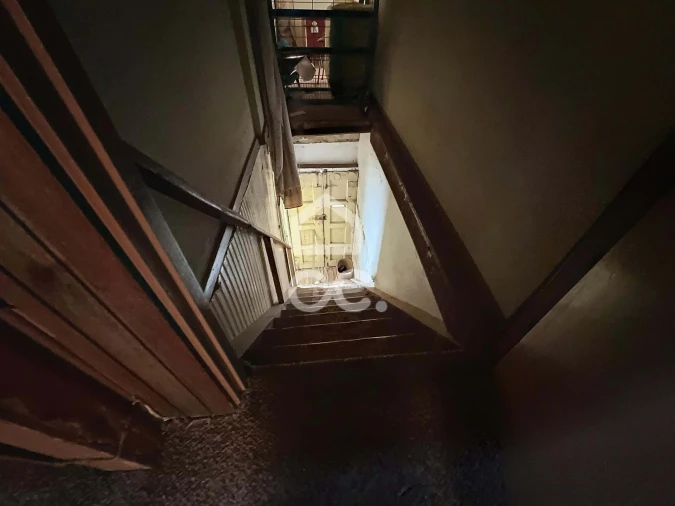 Moradia T5 para Venda em Madalena e Samaiões Foto 27