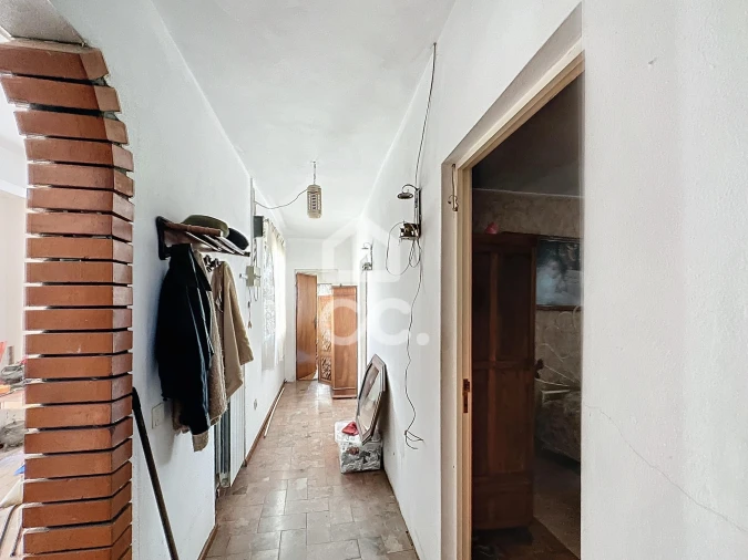 Moradia T5 para Venda em Madalena e Samaiões Foto 6