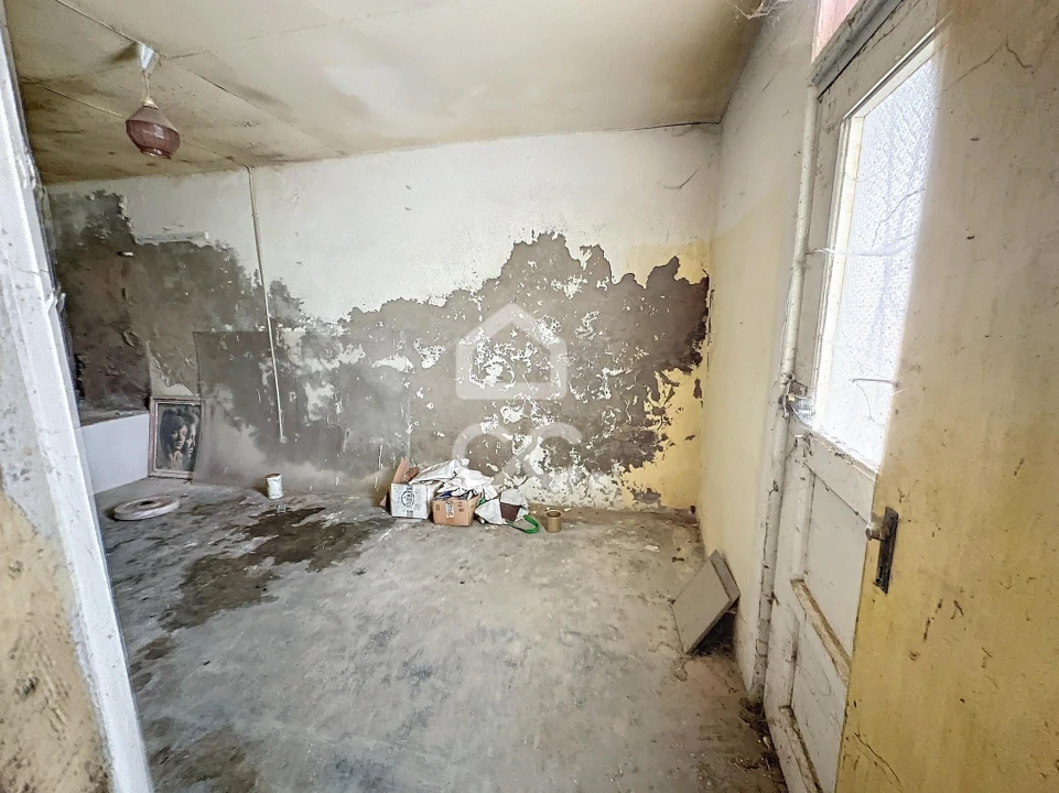 Moradia T5 para Venda em Madalena e Samaiões Foto 28