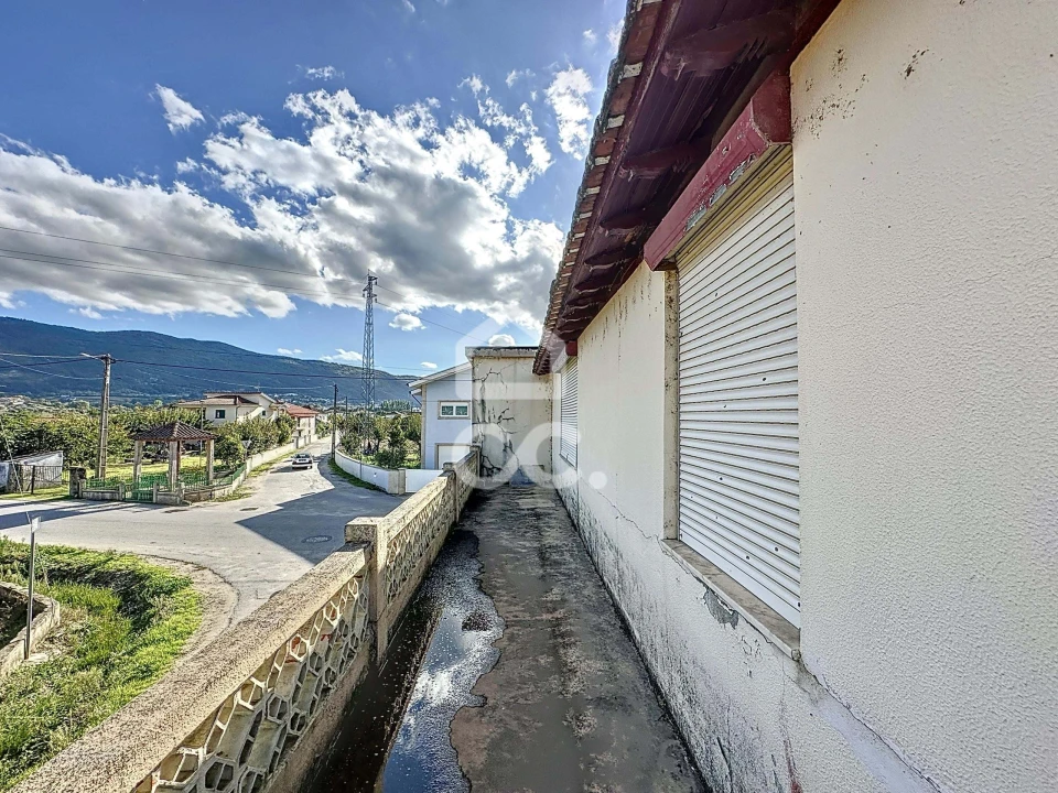 Moradia T5 para Venda em Madalena e Samaiões Foto 19