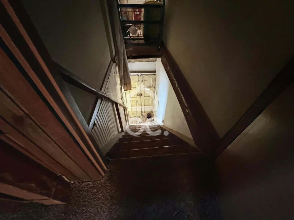 Moradia T5 para Venda em Madalena e Samaiões Foto 27