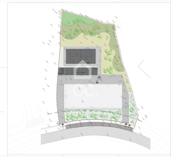 Apartamento T2 para Venda em Madalena e Samaiões Foto 9