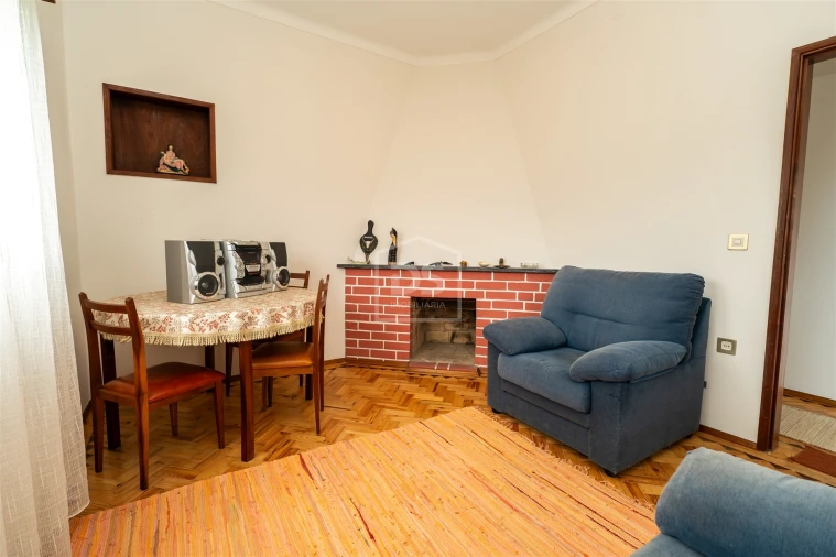 Moradia T7 para Venda em Monte Redondo e Carreira Foto 6