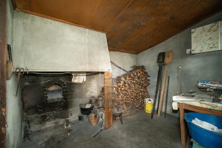 Moradia T7 para Venda em Monte Redondo e Carreira Foto 20