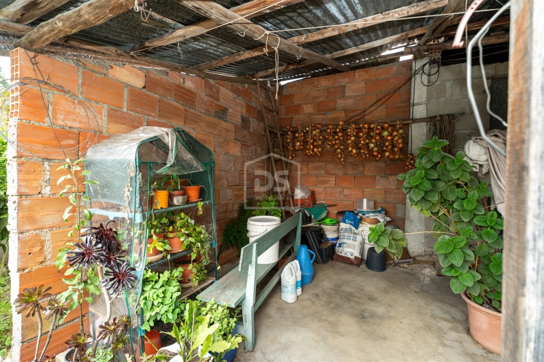 Moradia T7 para Venda em Monte Redondo e Carreira Foto 23