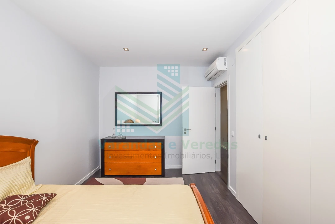 Moradia T5 para Venda em Pedrogão Foto 41