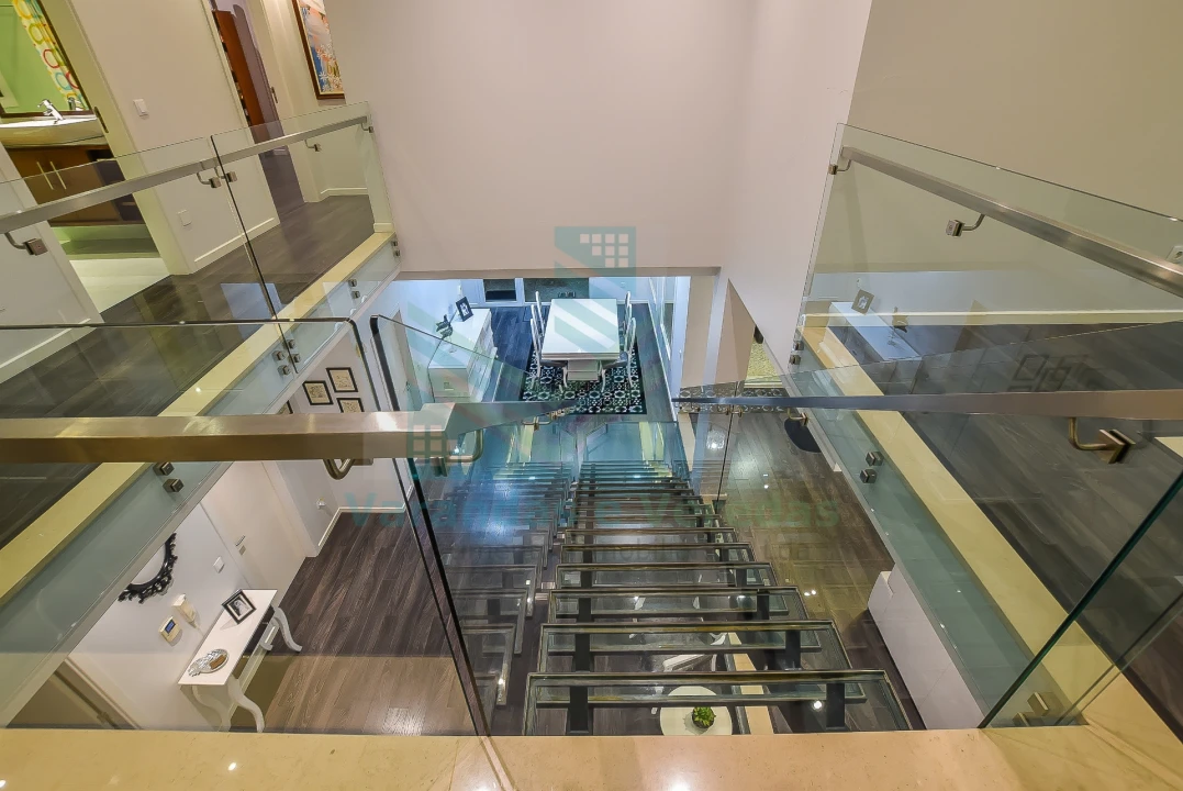 Moradia T5 para Venda em Pedrogão Foto 81