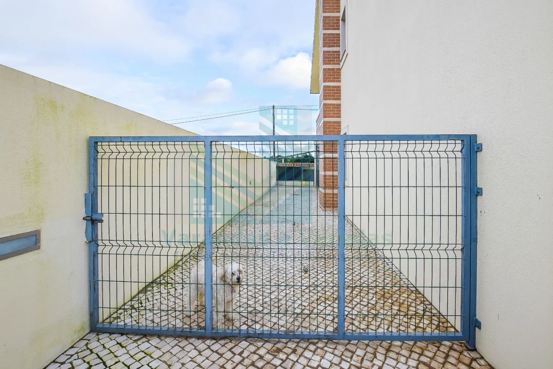 Moradia T5 para Venda em Pedrogão Foto 68