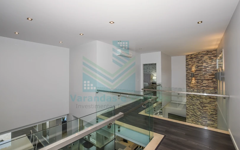 Moradia T5 para Venda em Pedrogão Foto 24