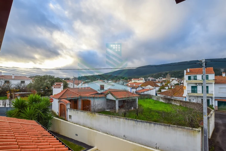 Moradia T5 para Venda em Pedrogão Foto 20