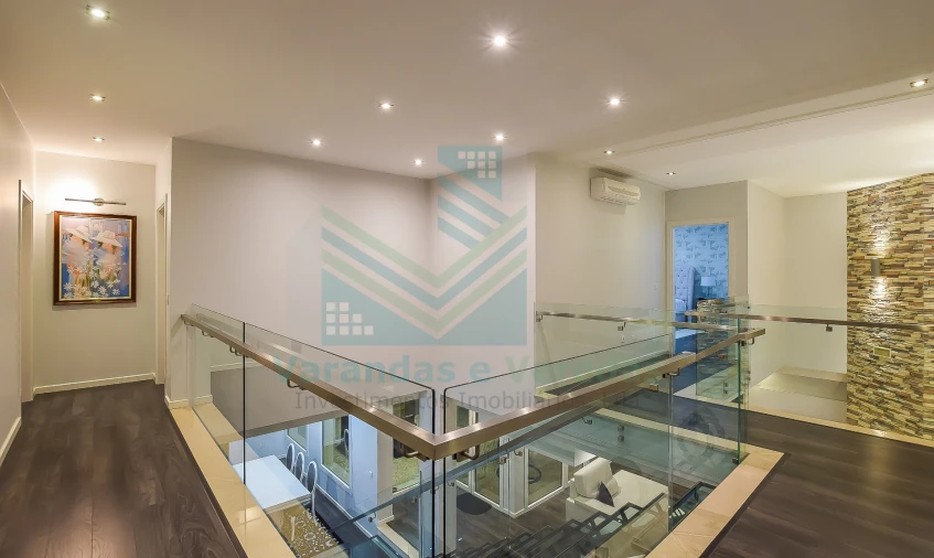 Moradia T5 para Venda em Pedrogão Foto 80