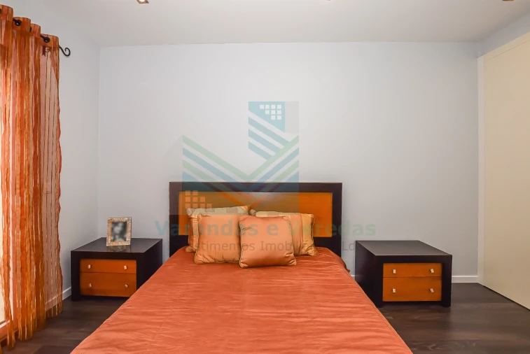 Moradia T5 para Venda em Pedrogão Foto 37