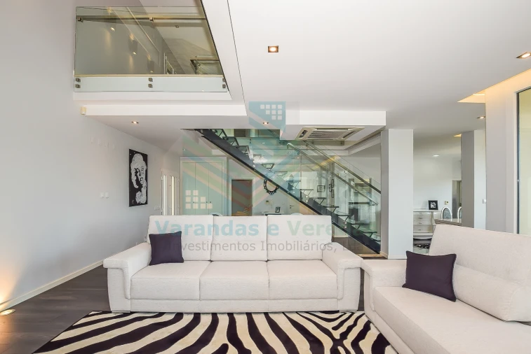 Moradia T5 para Venda em Pedrogão Foto 8